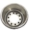 Webb Brake Drum 16.50 X 8.62 66855B20 - alternate 4